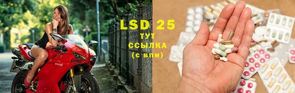 стаф Бронницы