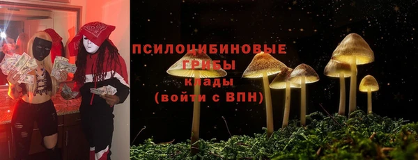 jwh Бугульма