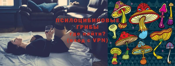 бутик Бородино