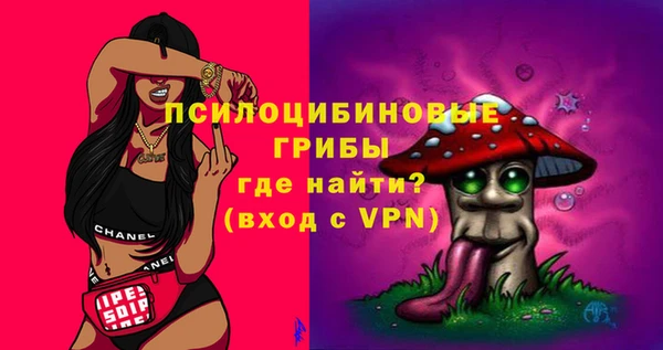 бутик Бородино