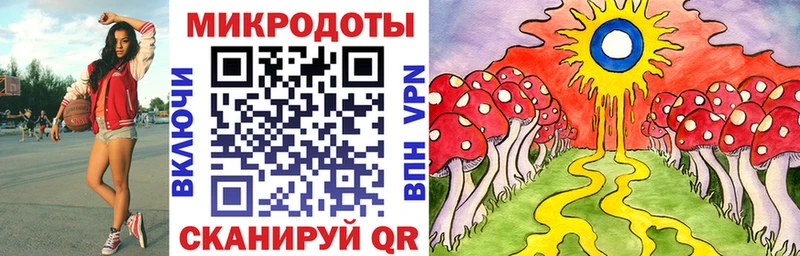 Галлюциногенные грибы мицелий  где купить наркотик  Касли 